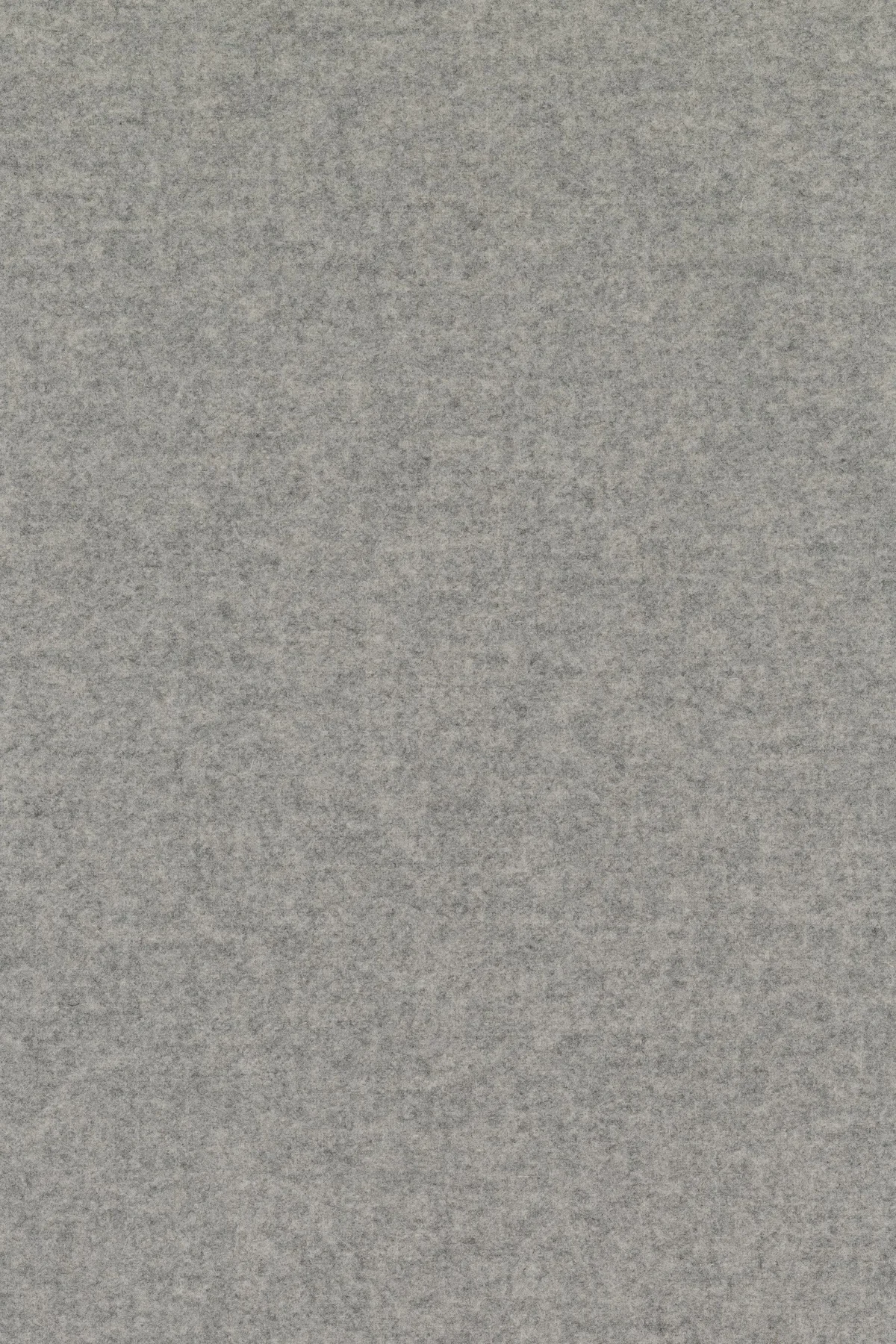 Fabric sample Divina Melange 3 120 grey